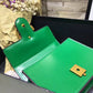 Amelia Fashion - GCI Bags - 2407