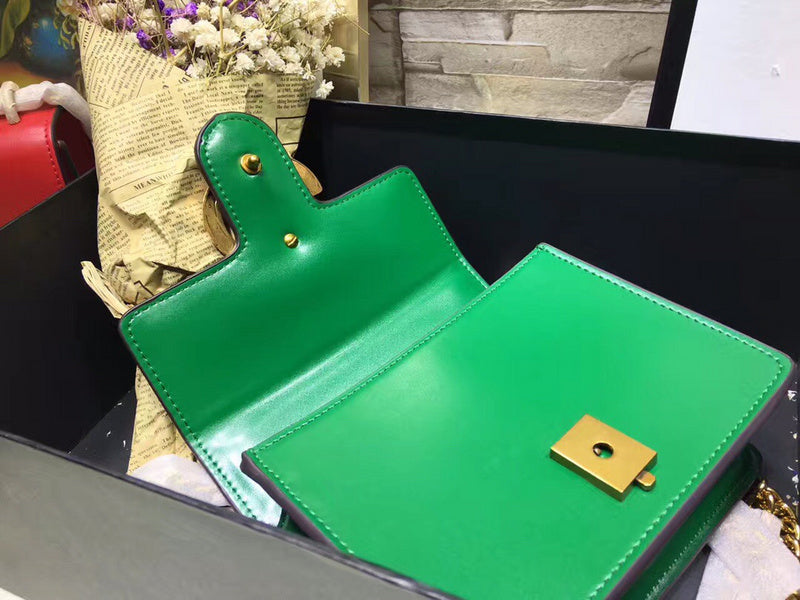 Amelia Fashion - GCI Bags - 2407
