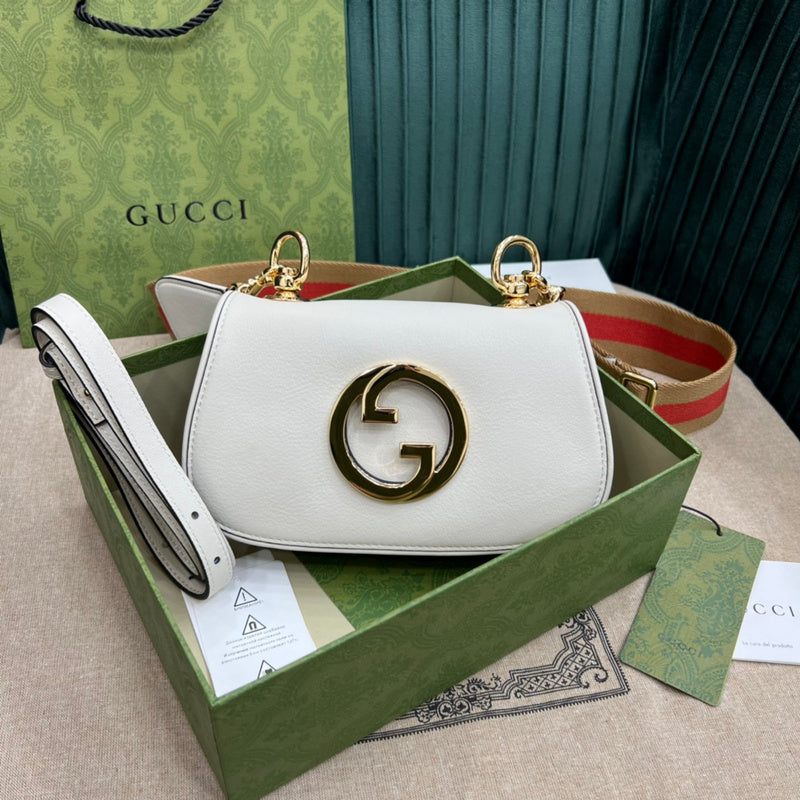 Amelia-i GUKI Women Bags - 977