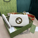 Amelia-i GUKI Women Bags - 977