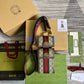 Amelia- GCI Bags - 4509