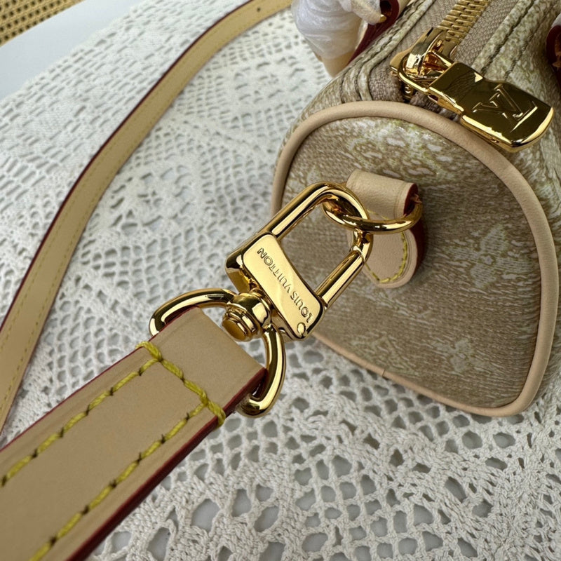 Amelia - LOV Lady Bags - 098