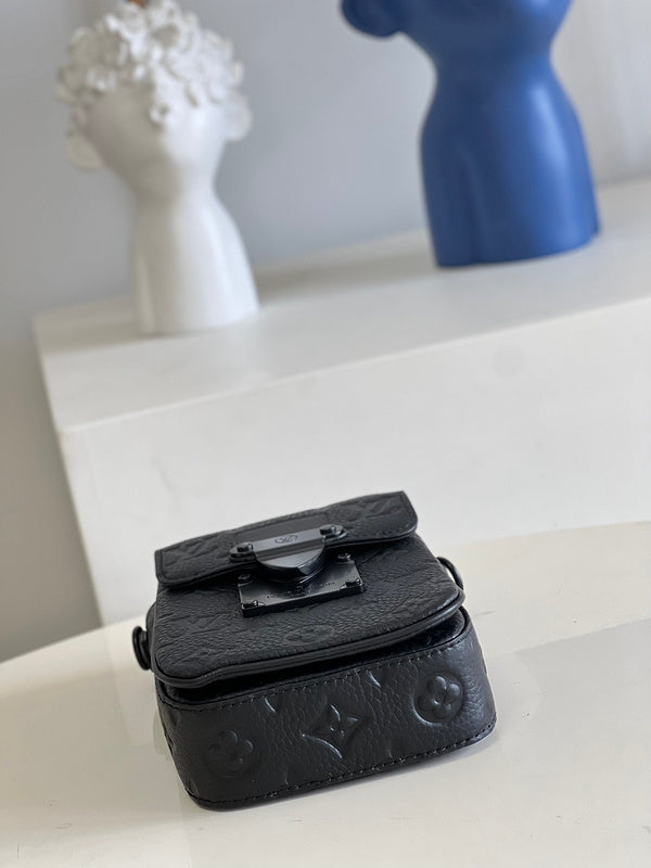 Amelia - LV Bags - 16426