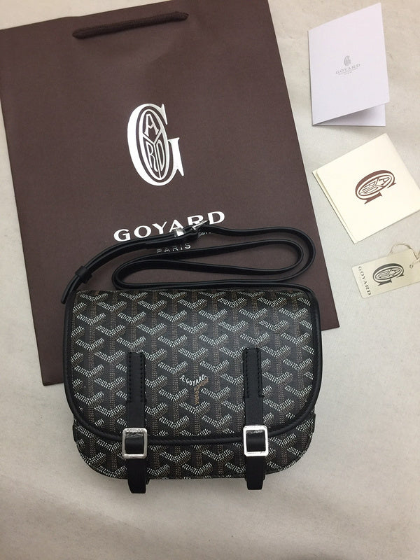 FC - GYD-Bags - 2011