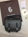 FC - GYD-Bags - 2011