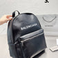 Amelia - BGA Bags - 1348