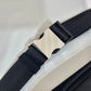 Amelia - PD Men Bags - 081