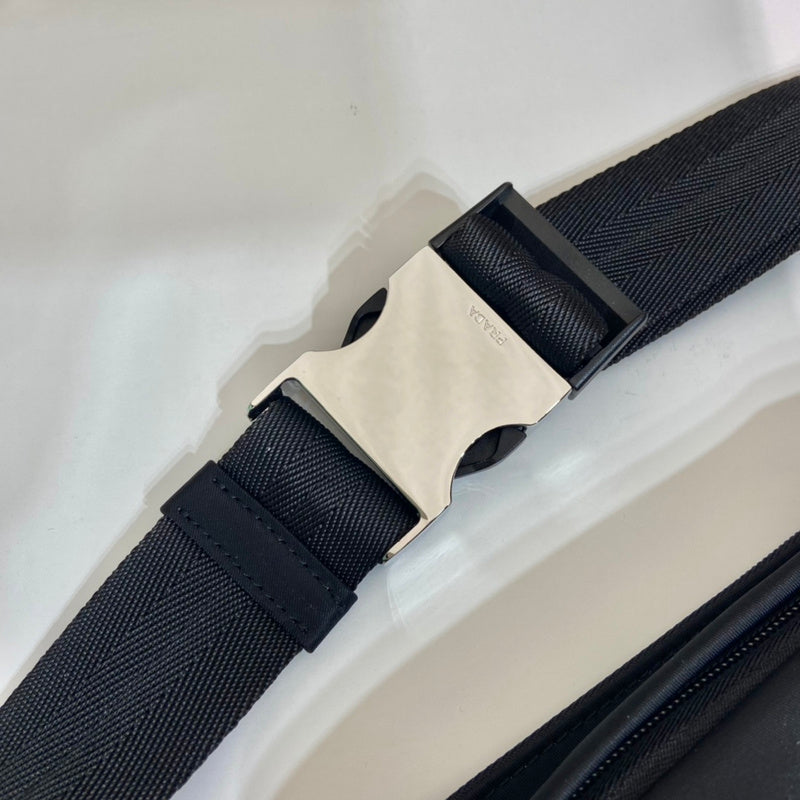 Amelia - PD Men Bags - 081