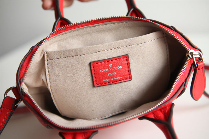 Glami-i LOV Lady Bags - 2211