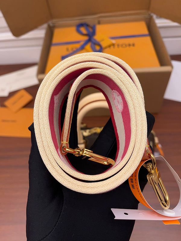 Amelia - LV Bags - 16707