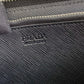 Amelia - PD Wallet - 306