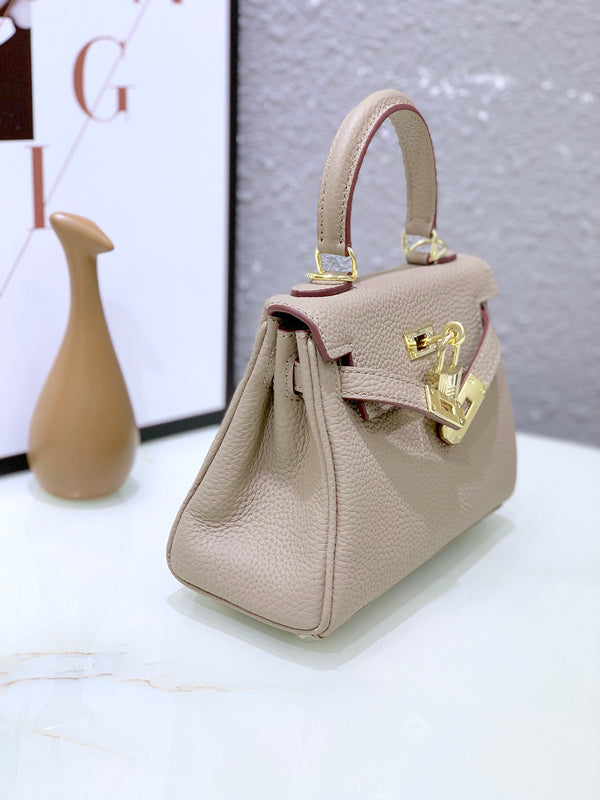 Amelia- HMS Bags - 547