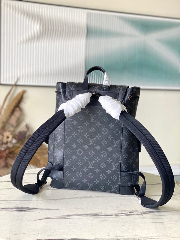 Fashion Lu-Vi bags - 4035