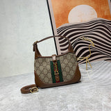 Amelia - GCI Bags - 10322