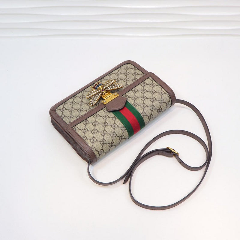 AmeliaLuxury - GCI Bags - 947