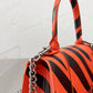 Amelia - BGA Bags - 1463