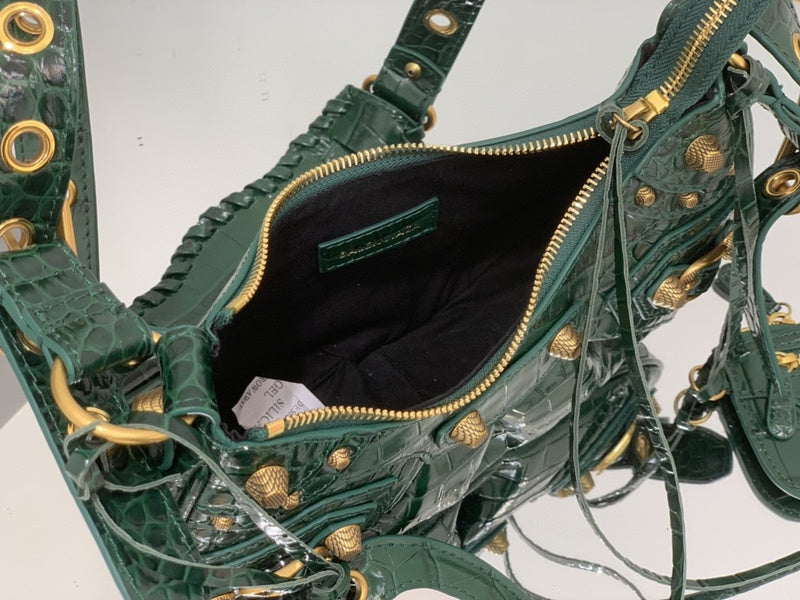 Amelia - BGA Bags - 2573