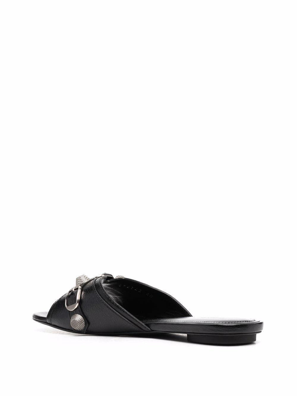 Blnciaga Women's Sandals
