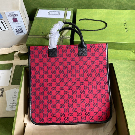 Amelia-i GUKI Women Bags - 1027