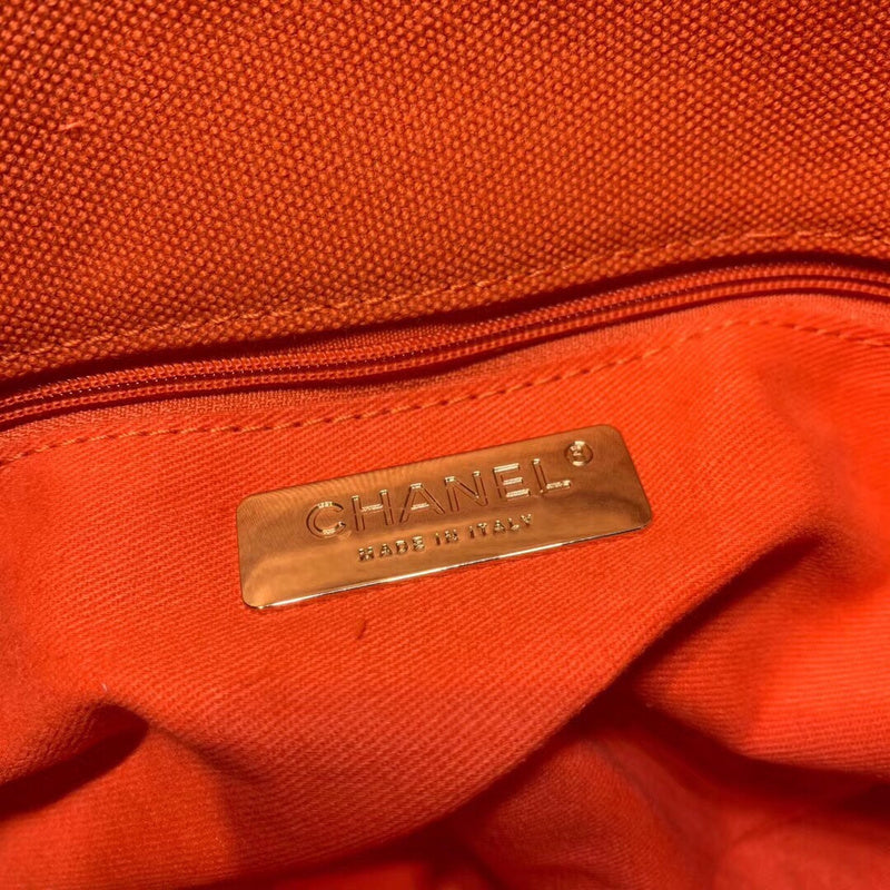 Amelia - CHL Bags - 1989