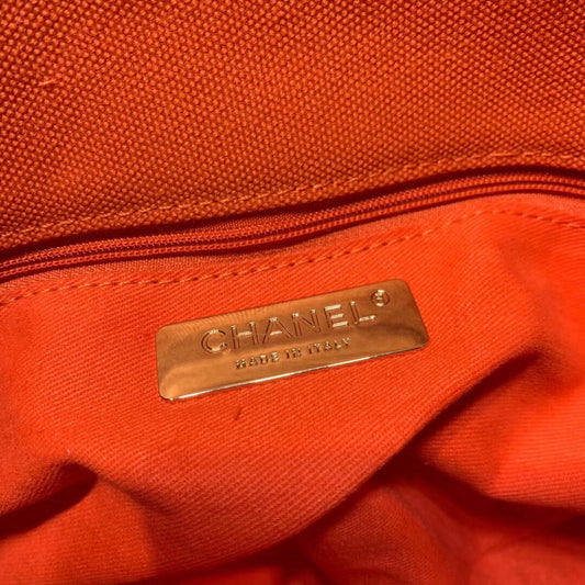 Amelia - CHL Bags - 1989