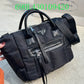 Prada Bags - The Barnes Bags  638