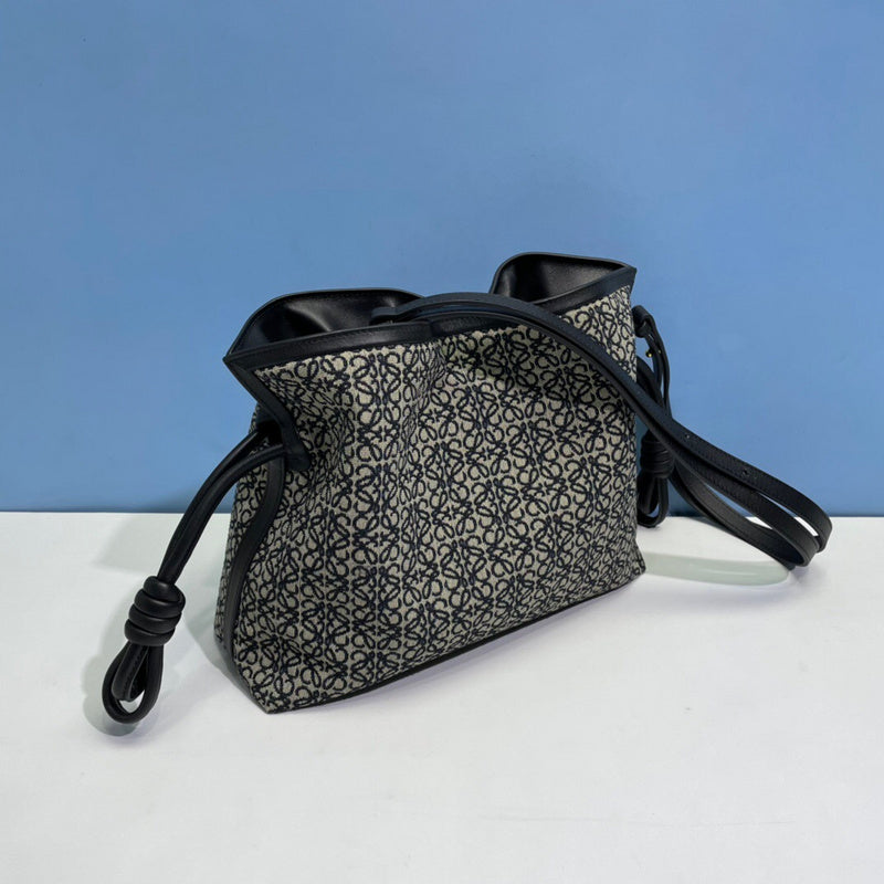Amelia - LWO Bags - 153
