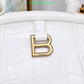 Amelia - BGA Bags - 2269