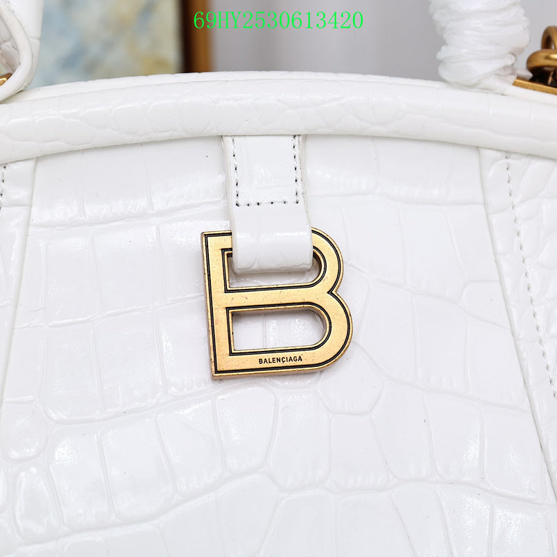 Amelia - BGA Bags - 2269