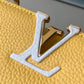 Fashion Lu-Vi bags - 4064