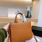 Camila Bags - Prada Bags - 466