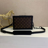 Amelia - LV Bags - 13412
