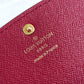 Amelia- LOV  Luxury  Wallets - 797