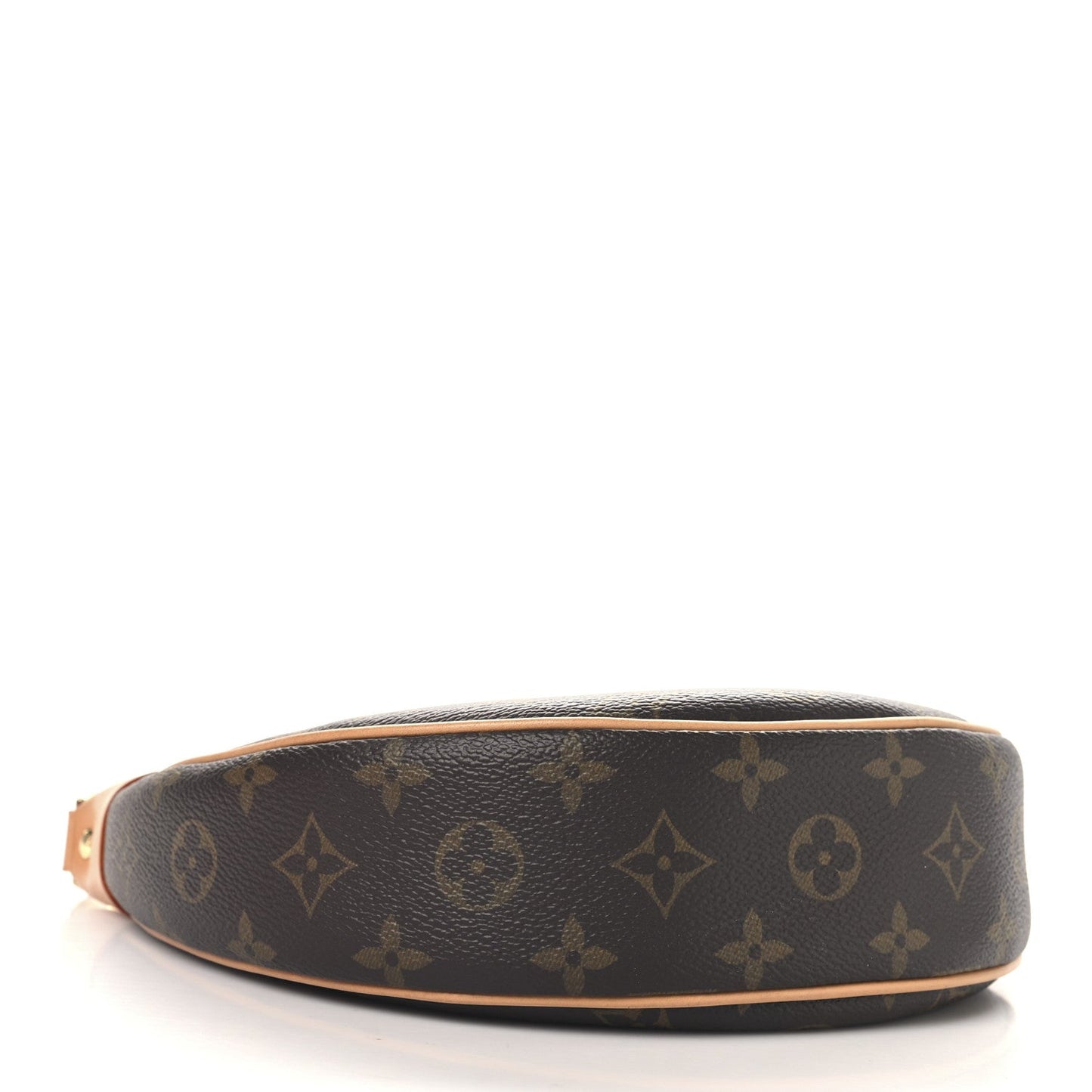 Louis Vuitton Monogram Loop