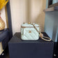 AmeliaLuxury - CHL Bags - 3072