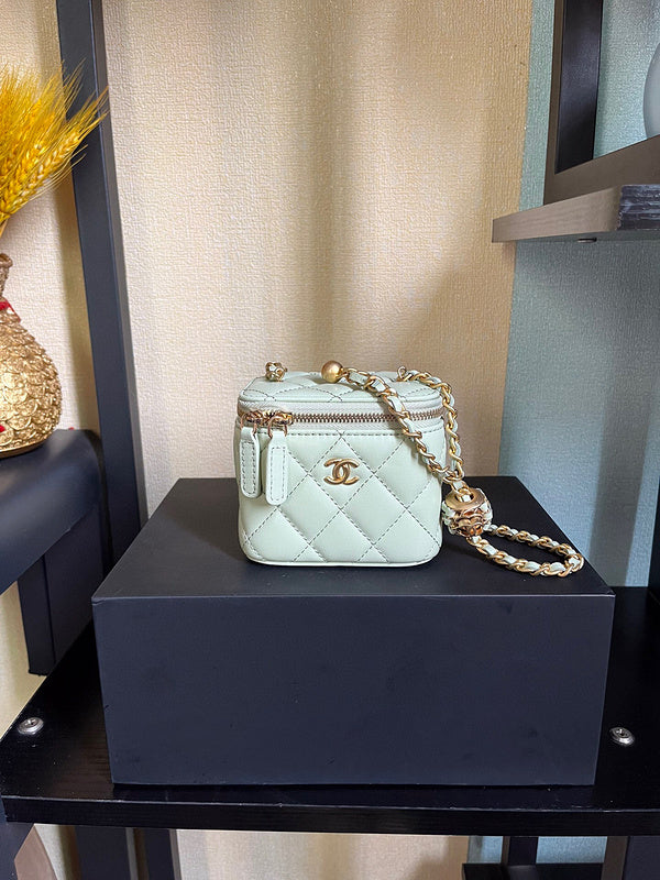 AmeliaLuxury - CHL Bags - 3072