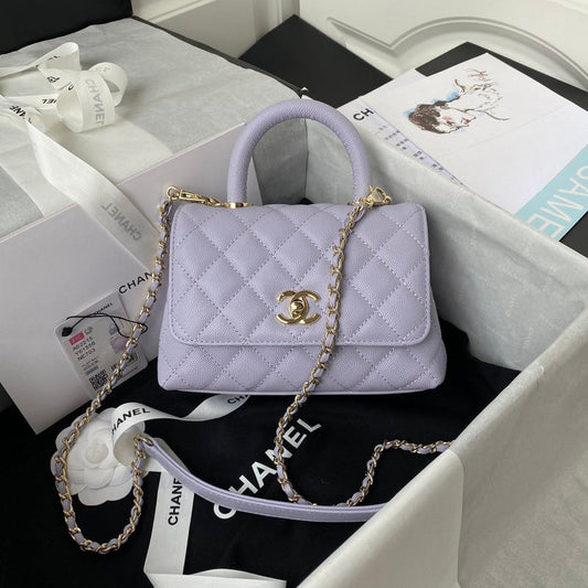 Amelia - CHL Lady Bags - 417