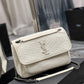 Amelia - YSL Bag - 4222