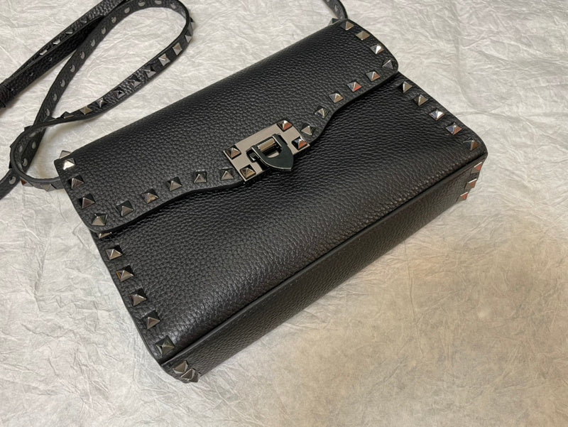 Amelia's Bag Gallery - VEL Bags - 1125