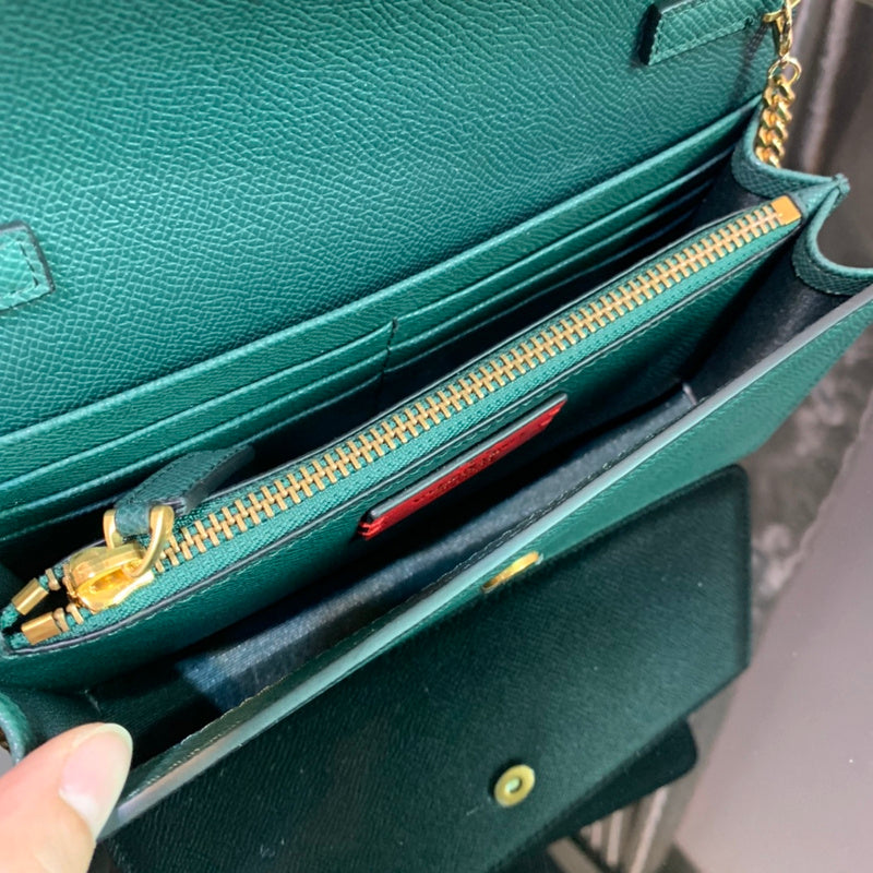 Amelia's Bag Gallery - VEL Bags - 1390
