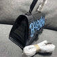 Amelia - BLN-CIAGA WOMEN LUXURY BAGS - 852