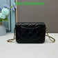 Amelia - CHL Bags - 971