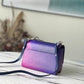 Fashion Lu-Vi bags - 4948