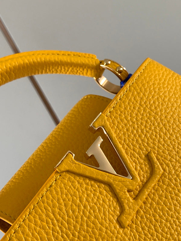 Amelia's Bag Gallery - LOV Bags - 1190