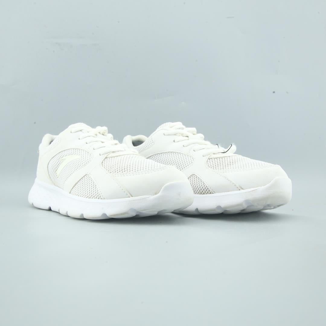ANTA MEMORY FOAM