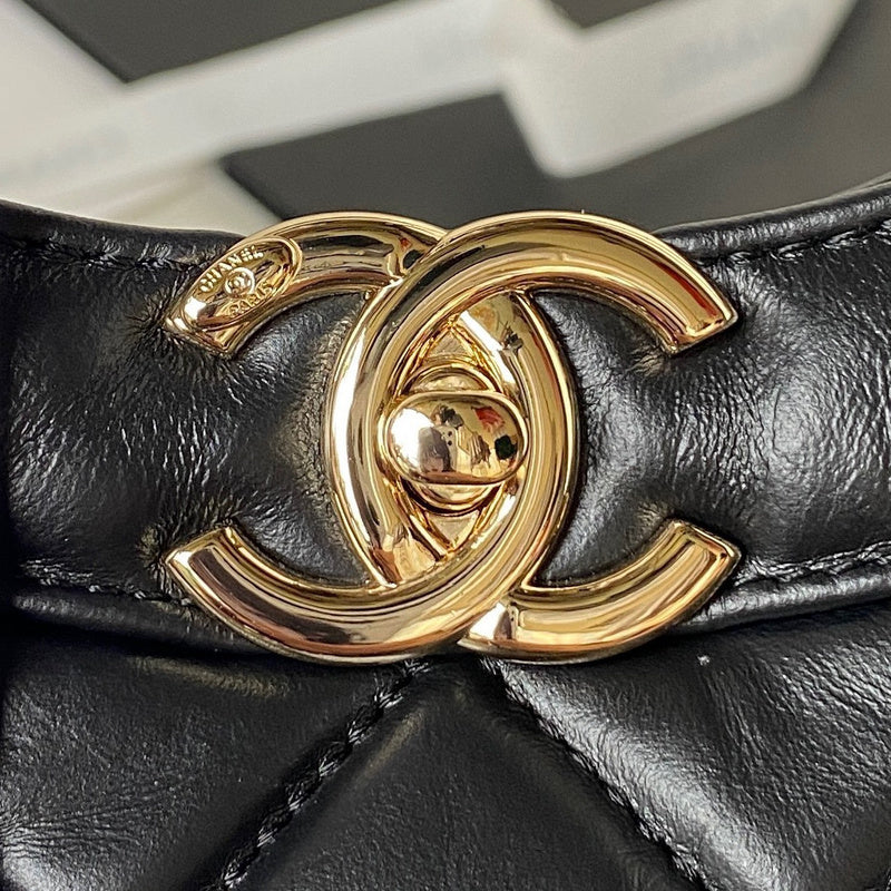 Amelia- CHL Bags - 7532