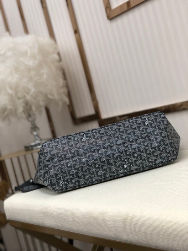 Amelia- GOD Bags - 919