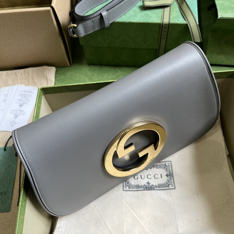 Amelia- GCI Bags - 465