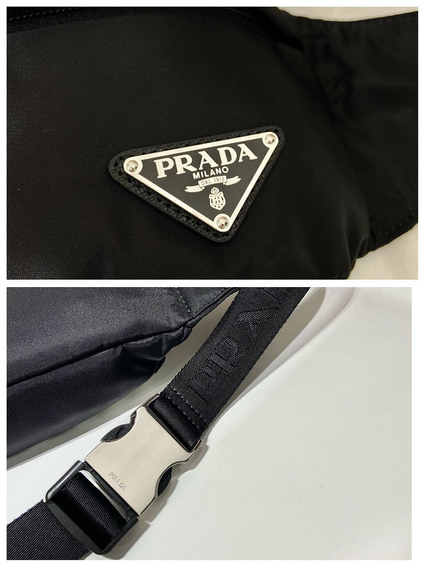 Amelia - PD Men Bags - 048