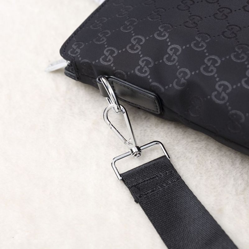 Amelia- GCI Bags - 2357